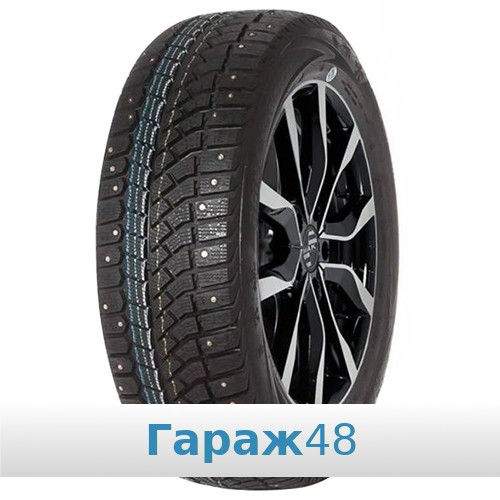 Viatti Brina Nordico V522 205/65 R15 94T